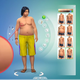 Image for article titled Here Are A Bunch Of Other Video Game Nipples